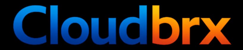 Cloudbrx Helpdesk